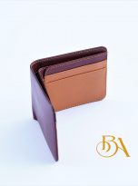 Vi da bo Nappa dang ngang mau nau do (4)