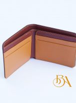 Vi da bo Nappa dang ngang mau nau do (5)