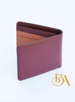 Vi da bo Nappa dang ngang mau nau do (6)