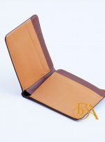 Vi da bo Nappa dang ngang mau nau do (7)