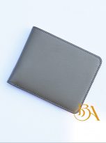 Vi da bo Nappa dang ngang mau xanh oliu (2)