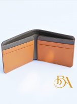 Vi da bo Nappa dang ngang mau xanh oliu (4)