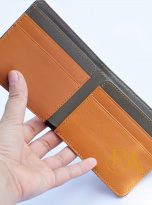 Vi da bo Nappa dang ngang mau xanh oliu (5)