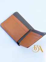 Vi da bo Nappa dang ngang mau xanh oliu (6)