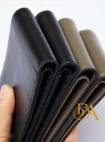 Vi da bo Nappa nhap khau dang ngang (1)