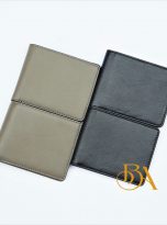 Vi da bo Nappa nhap khau dang ngang (2)