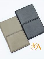 Vi da bo Nappa nhap khau dang ngang (3)