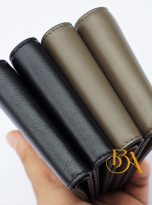 Vi da bo Nappa nhap khau dang ngang (4)