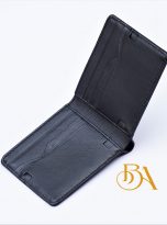 Vi da bo Nappa nhap khau dang ngang mau den (1)