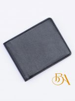 Vi da bo Nappa nhap khau dang ngang mau den (2)