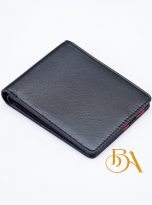 Vi da bo Nappa nhap khau dang ngang mau den (3)