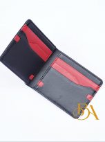 Vi da bo Nappa nhap khau dang ngang mau den (4)