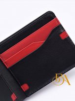 Vi da bo Nappa nhap khau dang ngang mau den (5)