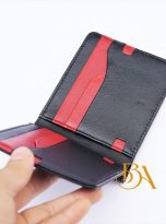 Vi da bo Nappa nhap khau dang ngang mau den (6)