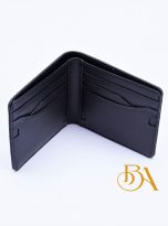 Vi da bo Nappa nhap khau dang ngang mau den (7)