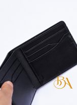 Vi da bo Nappa nhap khau dang ngang mau den (8)