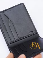 Vi da bo Nappa nhap khau dang ngang mau den (9)