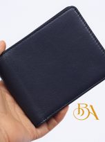 Vi da bo Nappa nhap khau dang ngang nau xanh navy (14)