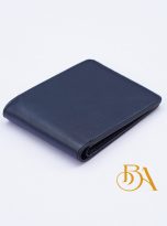 Vi da bo Nappa nhap khau dang ngang nau xanh navy (15)