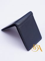 Vi da bo Nappa nhap khau dang ngang nau xanh navy (16)