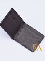 Vi da bo Nappa nhap khau mau nau (12)