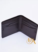 Vi da bo Nappa nhap khau mau nau (14)