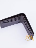 Vi da bo Nappa nhap khau mau nau (15)