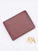 Vi da bo Nappa nhap khau mau nau (16)