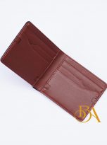 Vi da bo Nappa nhap khau mau nau (18)