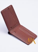 Vi da bo Nappa nhap khau mau nau (19)