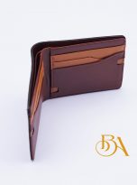 Vi da bo Nappa nhap khau mau nau (20)