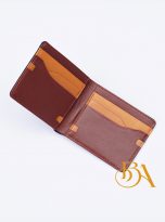 Vi da bo Nappa nhap khau mau nau (21)