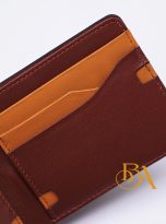 Vi da bo Nappa nhap khau mau nau (23)