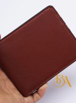 Vi da bo Nappa nhap khau mau nau (24)