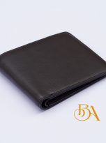 Vi da bo Nappa nhap khau mau nau (6)