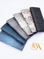 Vi da tran dang dai (1)