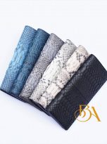 Vi da tran dang dai (4)