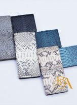 Vi da tran dang dai (5)