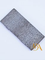 Vi da tran dang dai mau ghi (1)