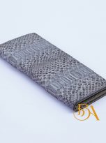 Vi da tran dang dai mau ghi (2)