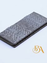 Vi da tran dang dai mau ghi (3)