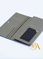 Vi da tran dang dai mau ghi (4)