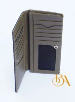 Vi da tran dang dai mau ghi (5)