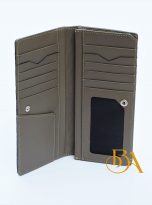 Vi da tran dang dai mau ghi (6)