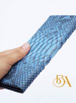 Vi da tran dang dai mau xanh (1)