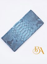 Vi da tran dang dai mau xanh (2)