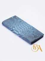 Vi da tran dang dai mau xanh (3)