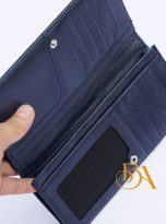 Vi da tran dang dai mau xanh (4)