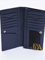 Vi da tran dang dai mau xanh (5)