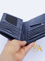 Vi da tran dang dai mau xanh (6)